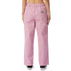Obey Γυναικείο παντελόνι Brighton Carpenter Pant